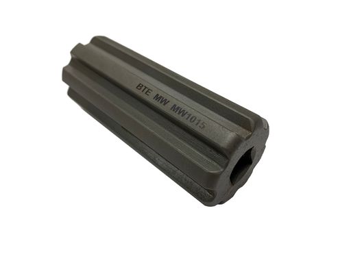 Chuck Nut Installation Tool